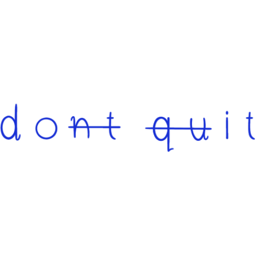 dont quit Discord emoji — free static PNG download