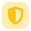 admin Discord emoji — free static PNG download