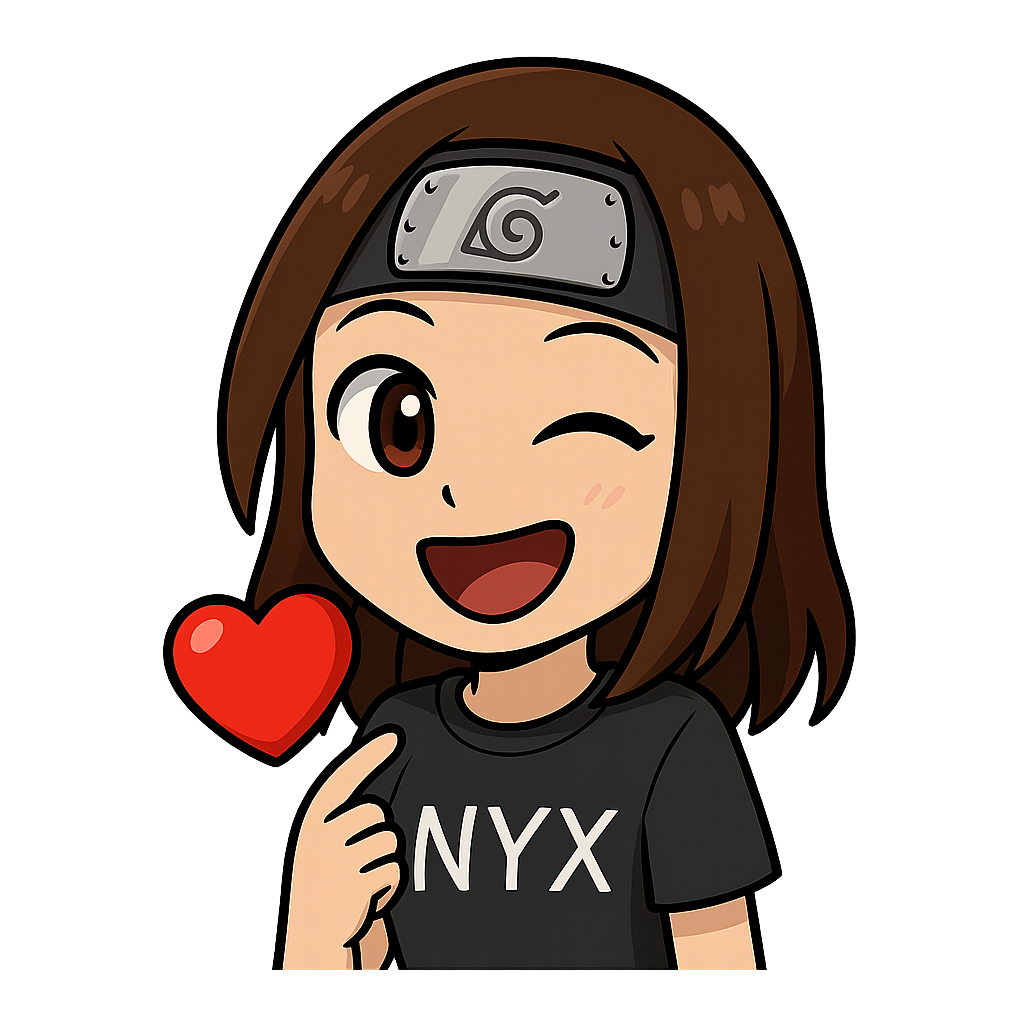 nyxlove Discord emoji — free static PNG download