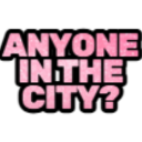 anyoneinthecity ids Discord emoji — free static PNG download