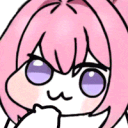 dorothink3 Discord emoji — free animated GIF download