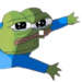 pepeidk Discord emoji — free static PNG download