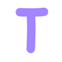 purplet Discord emoji — free static PNG download