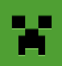 minecraft Discord emoji — free static PNG download