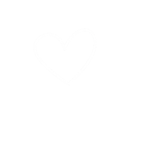 heart Discord emoji — free animated GIF download