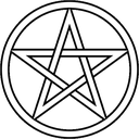 tarotopentacle Discord emoji — free static PNG download