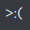 angry Discord emoji — free animated GIF download