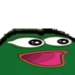 pepepog Discord emoji — free static PNG download