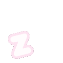 pinkzzz Discord emoji — free animated GIF download