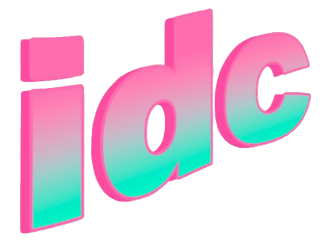 idc Discord emoji — free static PNG download