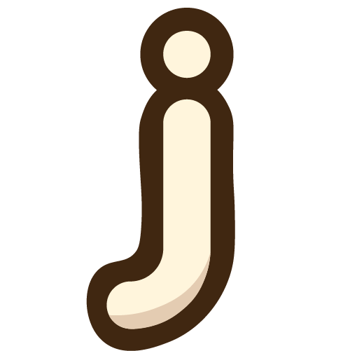 brownj Discord emoji — free static PNG download