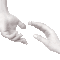 reachout Discord emoji — free animated GIF download