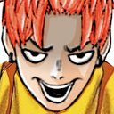 jiji rahh Discord emoji — free static PNG download