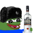 peepowodka Discord emoji — free static PNG download