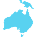 oceania Discord emoji — free static PNG download