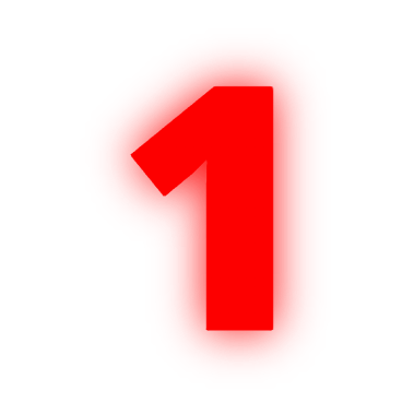 level Discord emoji — free static PNG download