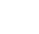 heartsparkle Discord emoji — free animated GIF download