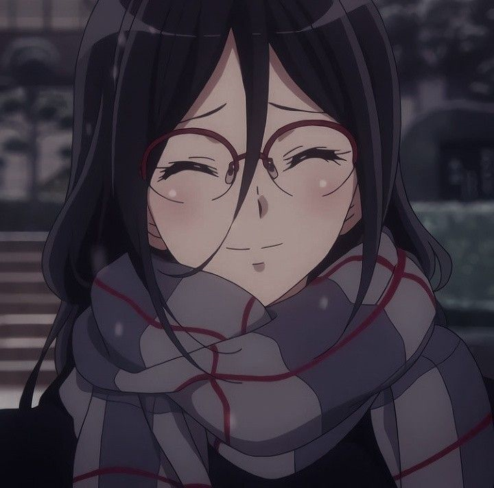 asuka tanaka Discord emoji — free static PNG download