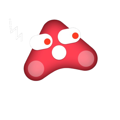 zungm Discord emoji — free static PNG download
