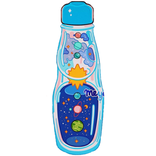 spacebottle Discord emoji — free static PNG download