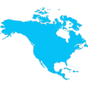 continentlocation ids Discord emoji — free static PNG download