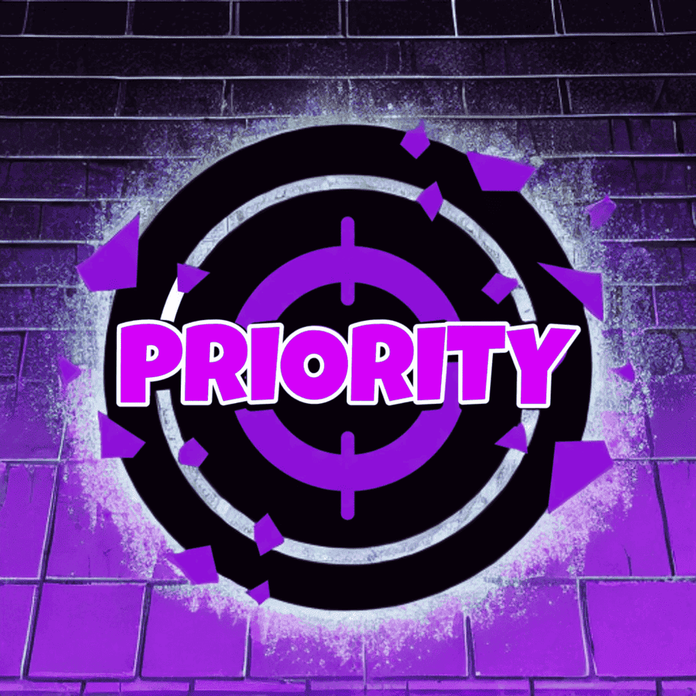 prioritylogo Discord emoji — free static PNG download