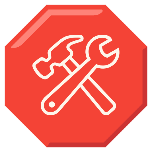 development Discord emoji — free static PNG download