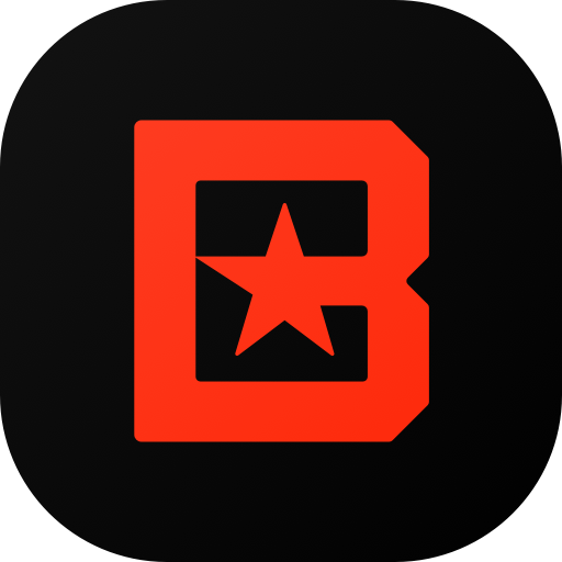 beatstars Discord emoji — free static PNG download