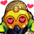 orisa Discord emoji - free download