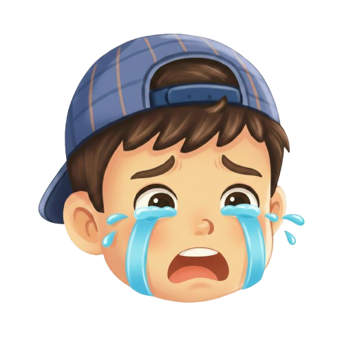 tobicry Discord emoji — free static PNG download