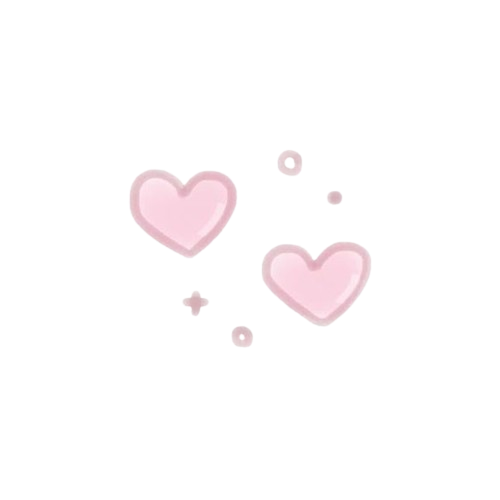 pastelhearts Discord emoji — free static PNG download