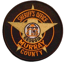mcso Discord emoji — free static PNG download