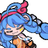 cicijamming Discord emoji — free animated GIF download
