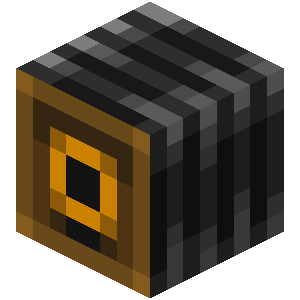 minecraft camera Discord emoji — free static PNG download