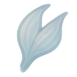 echofin Discord emoji - free download