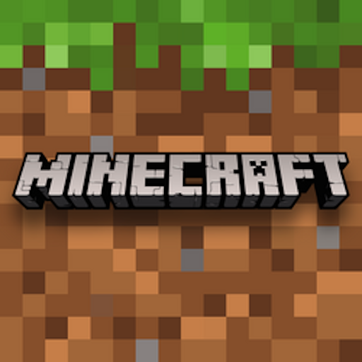 minecraft Discord emoji — free static PNG download