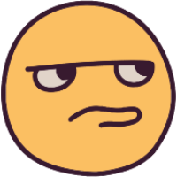 sl stubborn Discord emoji — free static PNG download