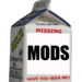missingmods Discord emoji — free static PNG download