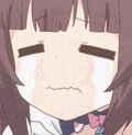chocolawaa Discord emoji — free animated GIF download