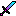 custom mc sword Discord emoji — free static PNG download