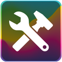staff Discord emoji — free static PNG download