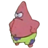 patrickangry Discord emoji — free static PNG download
