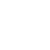 arrow Discord emoji — free static PNG download