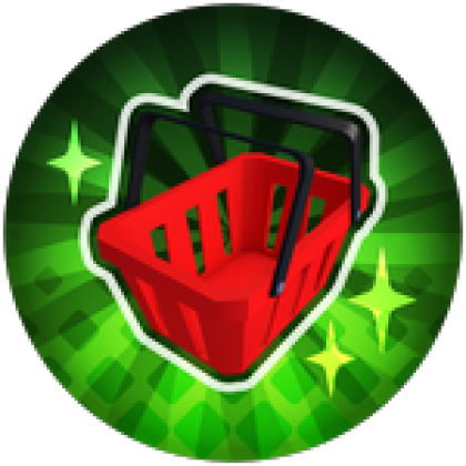 roblox rivals starter bundle Discord emoji — free static PNG download