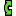 leftarrow Discord emoji — free static PNG download