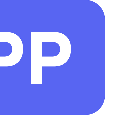 app 2 Discord emoji — free static PNG download