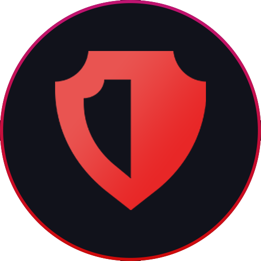 moder Discord emoji — free static PNG download