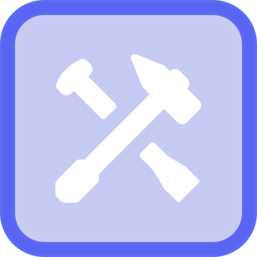 staff Discord emoji — free static PNG download