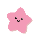 smileystar Discord emoji — free animated GIF download