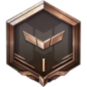 br rookie Discord emoji — free static PNG download